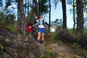 BIB: 1995
                            <button type="button" onclick="openModal(18964053)" class="btn btn-primary btn-sm float-right btn-popup" data-toggle="modal" data-target=".modal-high-quality">
                        <i class="fas fa-shopping-cart"></i> Add to Cart
                    </button>
                                            <button type="button" onclick="isThisMe(18964053, true)" class="btn btn-success btn-sm float-right btn-popup btn-isme hidden" data-toggle="tooltip" data-placement="bottom" title="นี่คือรูปของคุณใช่ไหม คลิกที่นี่เพื่อเอาเข้าอัลบั้ม">
                        <i class="fas fa-plus"></i> Add to album
                    </button>
                    <button type="button" onclick="isThisMe(18964053, false)" class="btn btn-warning btn-sm float-right btn-popup btn-isnotme hidden">
                        <i class="fas fa-ban"></i> Remove from album
                    </button>